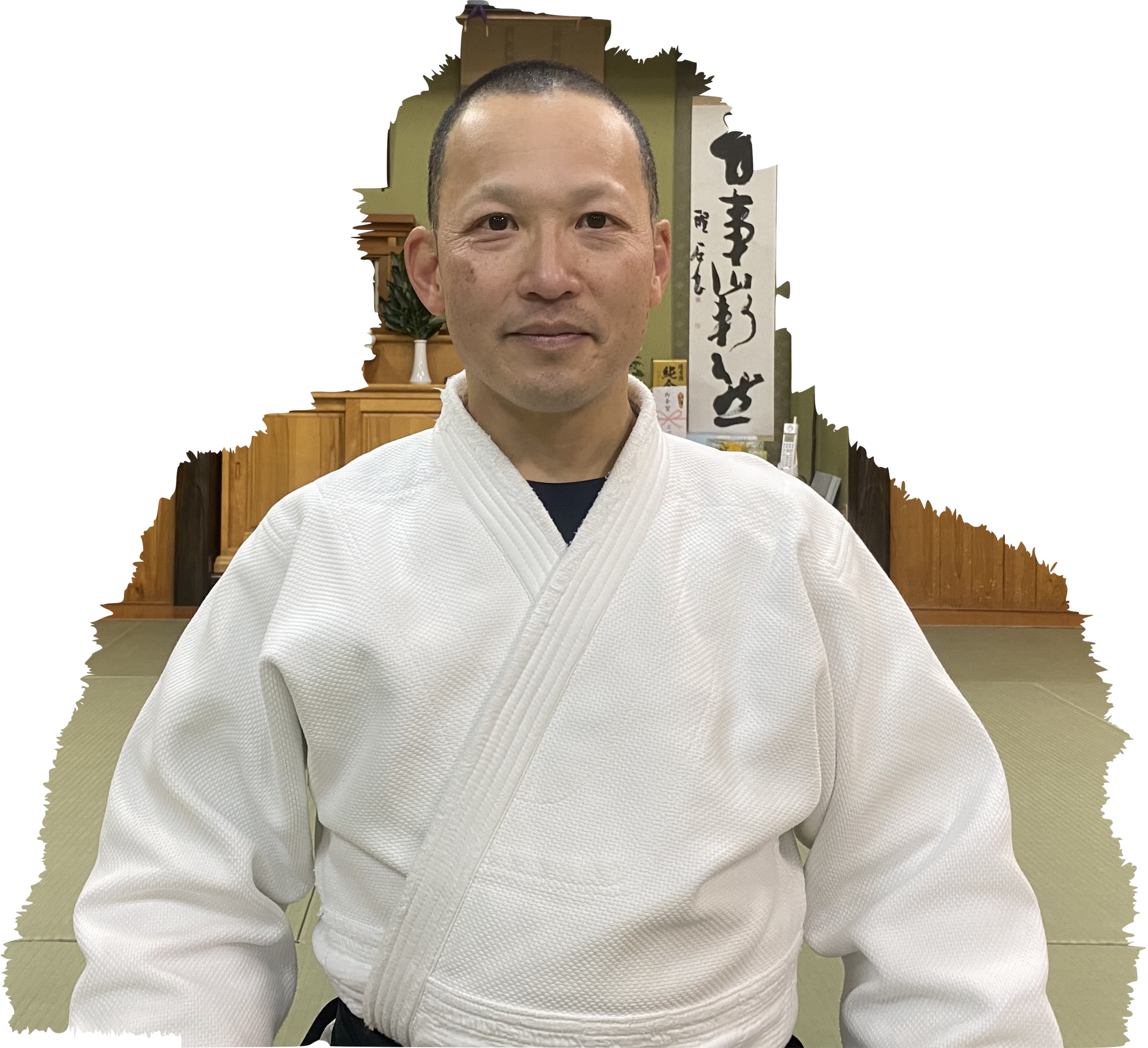 2023 Hideki Takemura